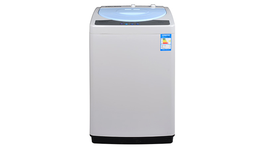 共享洗衣機便捷洗衣潮流！其洗滌容量和功率是多少？