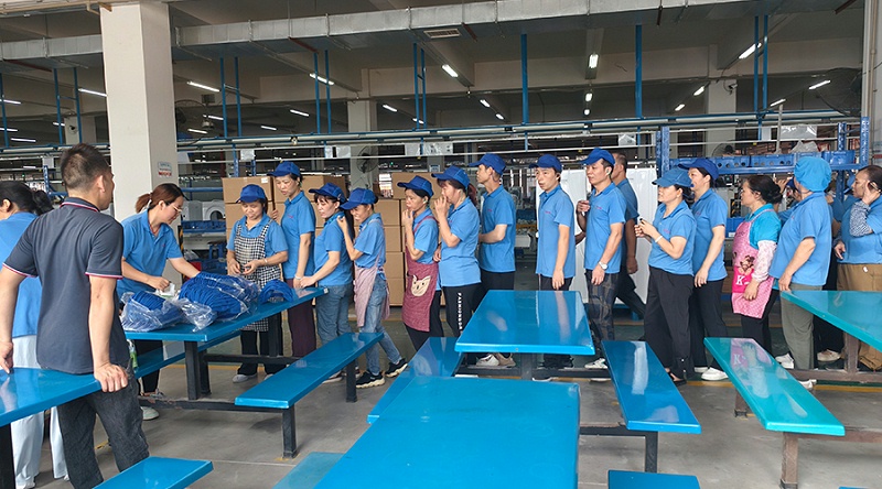 烘干機(jī)生產(chǎn)廠家