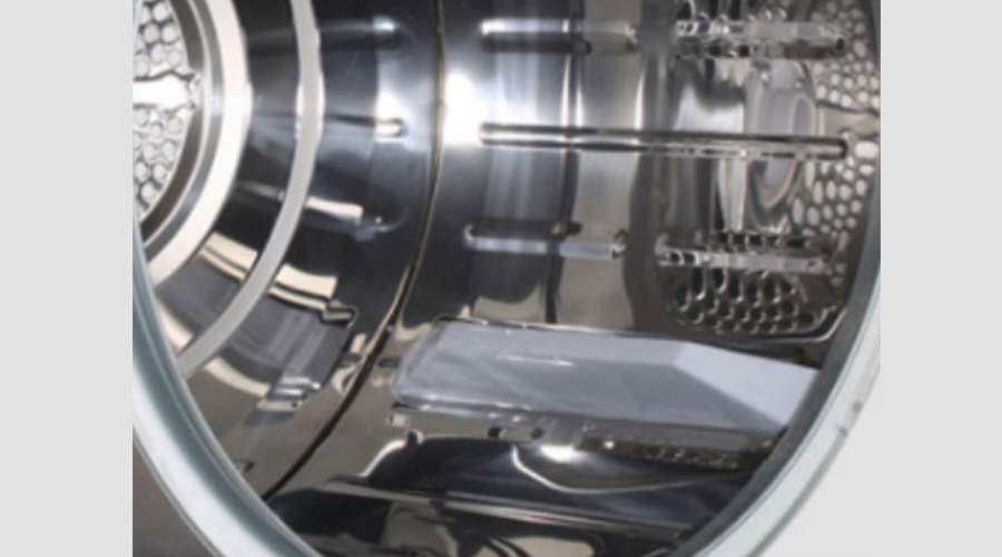 藏有玄機？家用衣物烘干機梯型提升筋的作用是什么