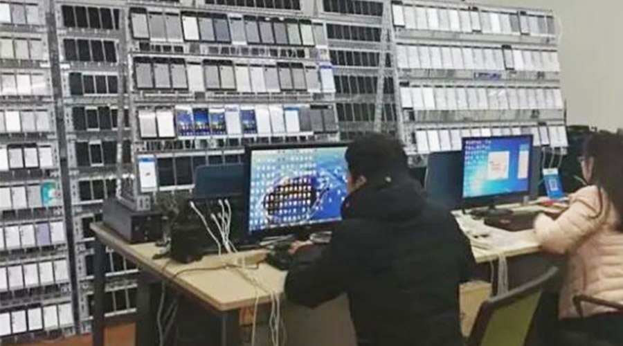 金環(huán)電器整理分享：315晚會(huì)曝光了那些失信案例！