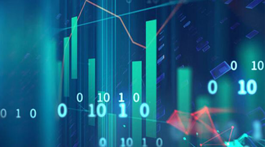 2023年3月滾筒衣服烘干機(jī)線下市場零售數(shù)據(jù)情況分析