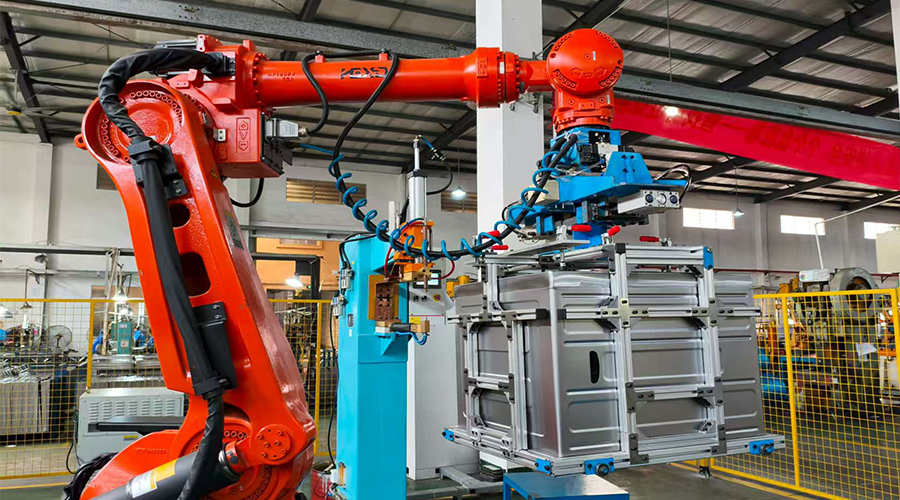 為什么在正式報價前，我們總是堅持要多次深入了解您的真實需求？