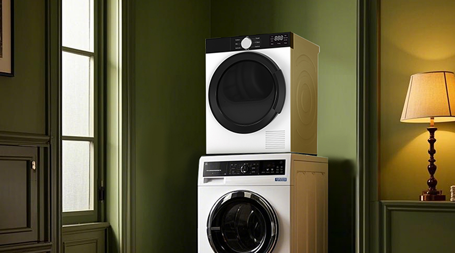 滾筒干衣機(jī)工廠 滾筒干衣機(jī)工廠