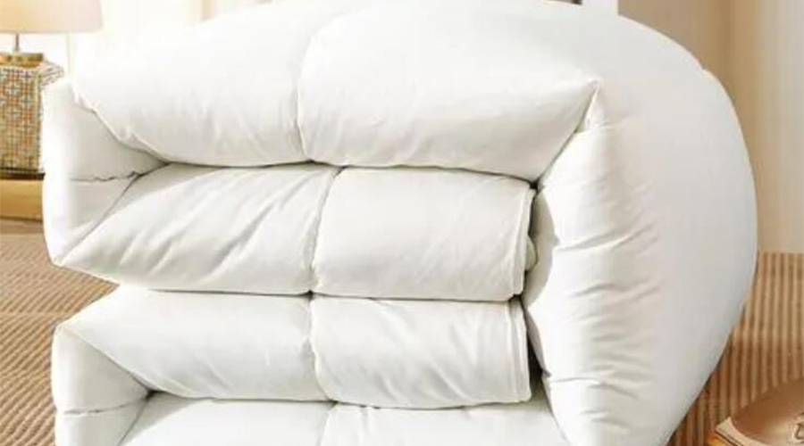 9.1開學(xué)季！衣物烘干機(jī)高效應(yīng)對孩子床單被單速干難題