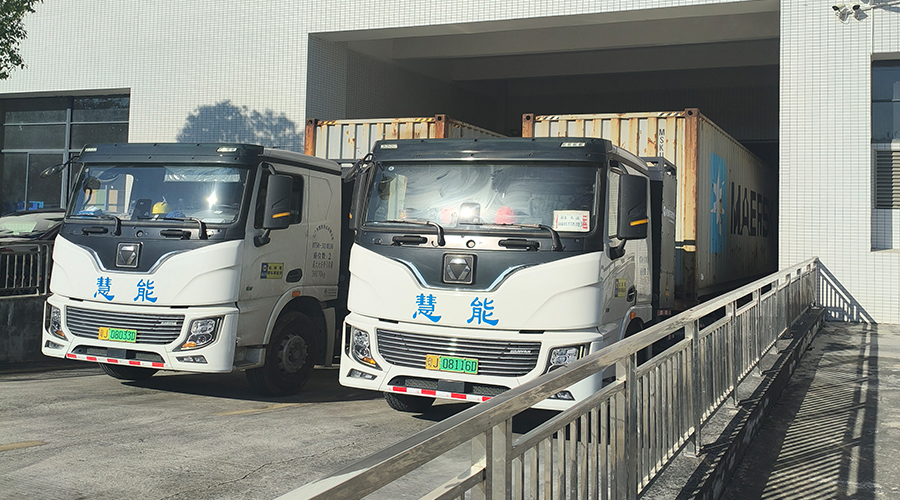 從噪音到外觀，金環(huán)電器嚴(yán)控每一個品質(zhì)細節(jié)