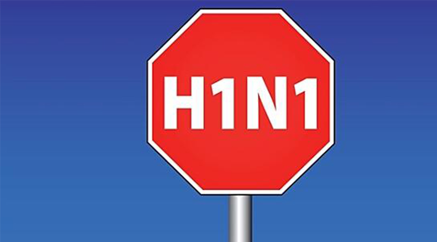 廣東迎甲流高峰期！滾筒干衣機對衣物除菌 呵護健康