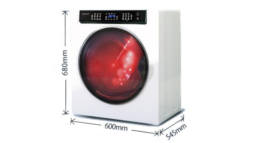 家用烘干機好不好用？看看它的利弊分析