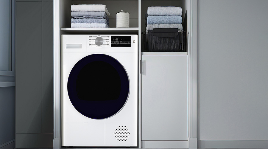 烘干機(jī)哪個品牌質(zhì)量好？