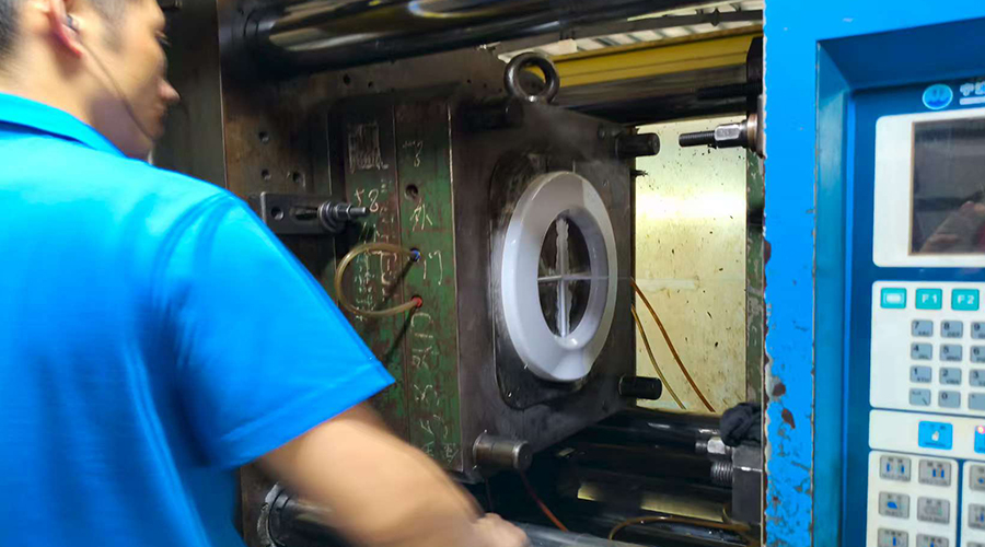 金環(huán)電器滾筒干衣機(jī)：品質(zhì)之選，口碑之選