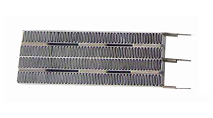 家用衣物烘干機(jī)的加熱方式是什么？