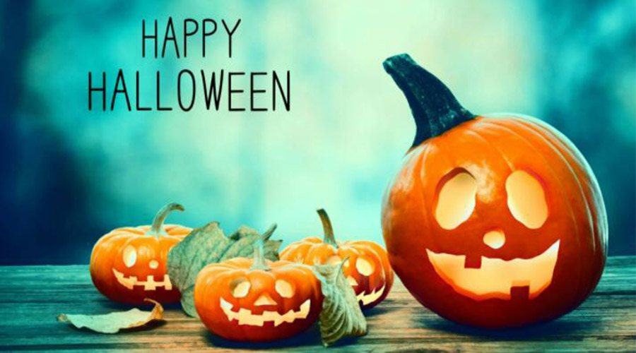 韓國萬圣節(jié)踩踏事件引關(guān)注！金環(huán)電器告訴你萬圣節(jié)的來源