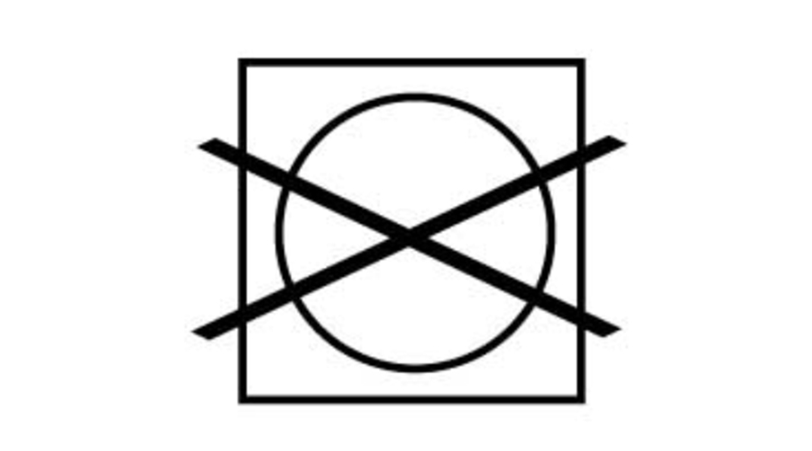 哪些衣物不能扔進(jìn)衣服干衣機(jī)烘？