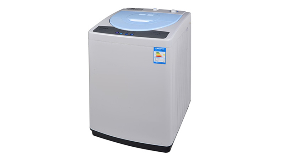 校園共享掃碼洗衣機(jī)受用戶(hù)好評(píng)連連！其產(chǎn)品尺寸是多少？