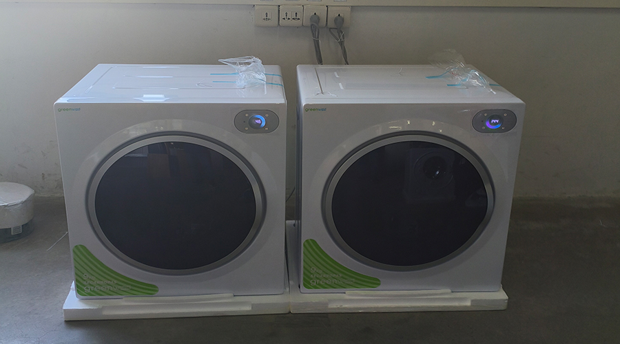 在眾多選擇中，為何金環(huán)電器能成為客戶的信賴之選？