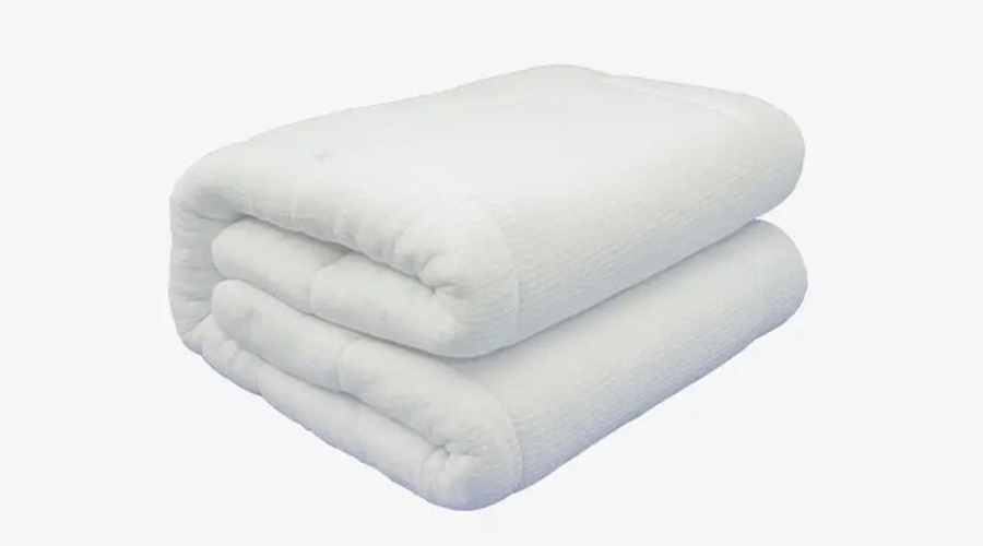 天氣漸冷！衣物烘干機烘棉被的注意事項須知！