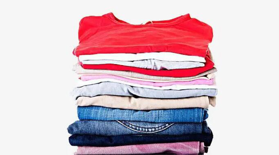 烘護注意！熱泵烘干機容易傷衣服嗎