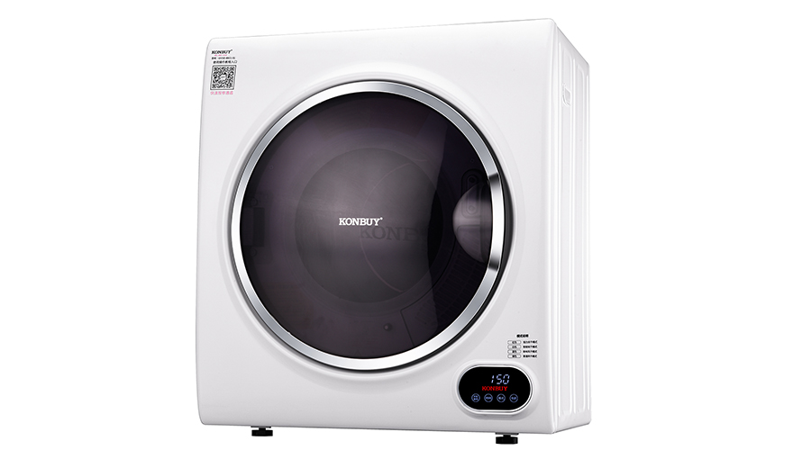 解答！剛買(mǎi)的滾筒衣服烘干機(jī)是否要清潔