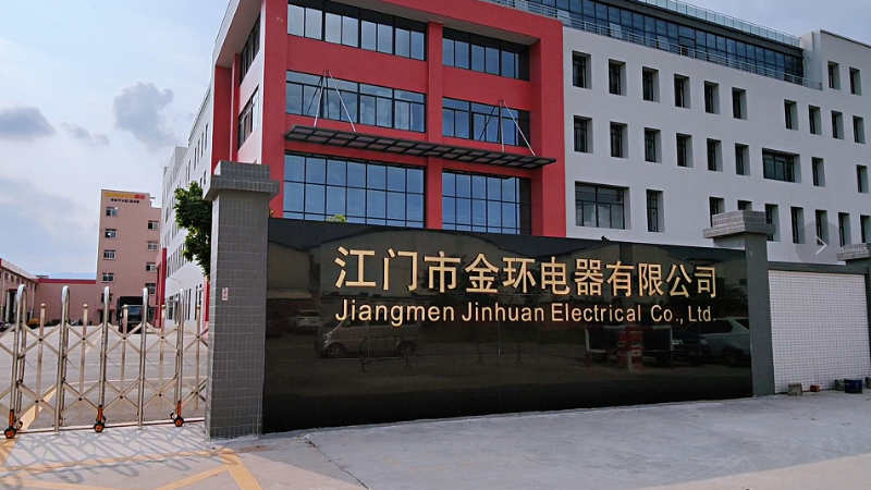 干衣機代工 干衣機代工