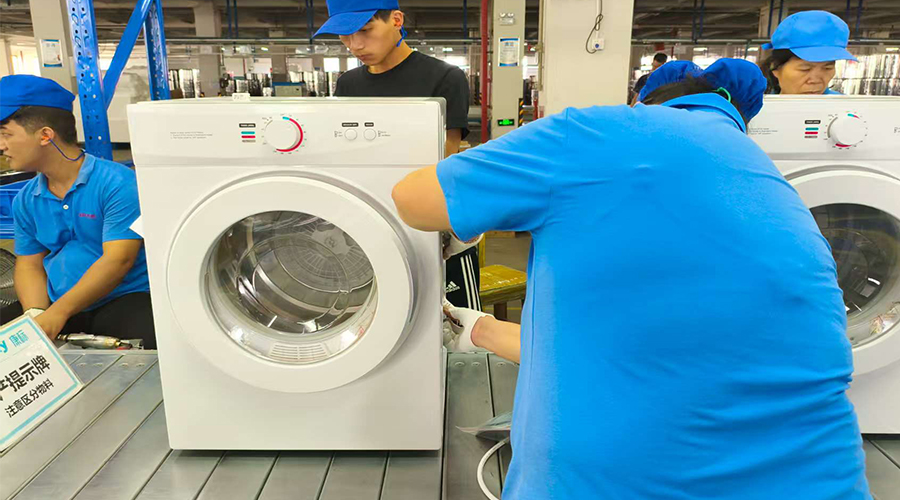 品質(zhì)穩(wěn)定性與耐用性，專業(yè)工廠與新廠的差距究竟在哪里？