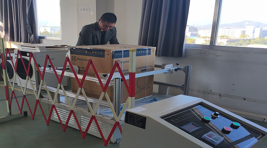 專利技術(shù)如何成為代工合作的價值放大器