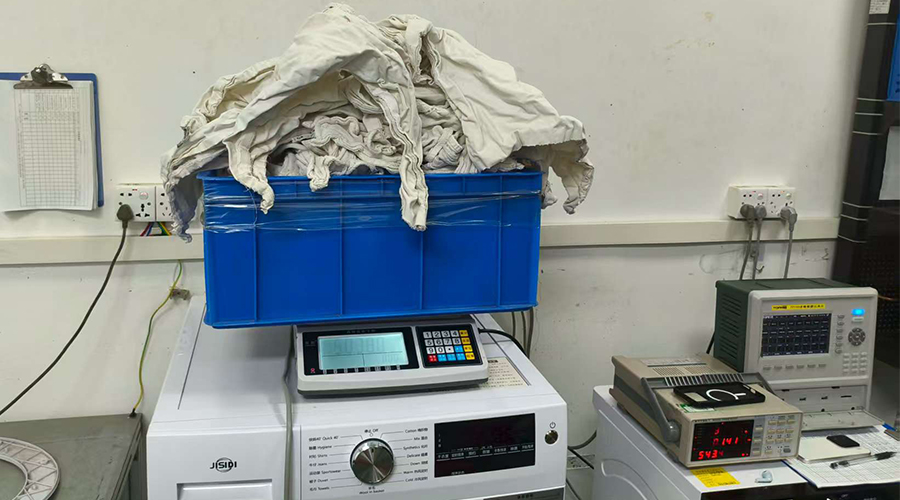 以全球認(rèn)證為通行證，金環(huán)電器引領(lǐng)能效新標(biāo)準(zhǔn)