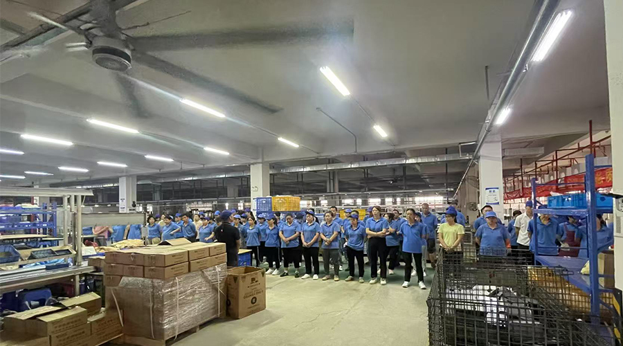 國補退場，烘干機市場迎來新機遇