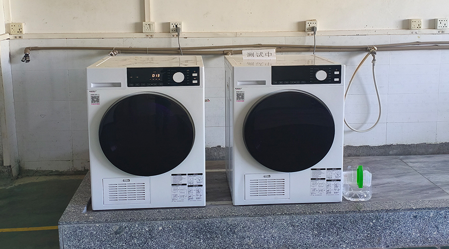 堅(jiān)守安全底線，多重驗(yàn)證守護(hù)使用安心