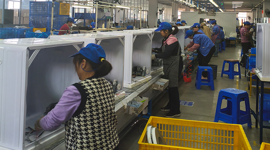 從反饋到改進，構建產品進化的閉環(huán)