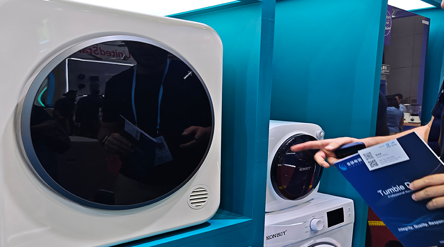 從源頭把控，零部件測(cè)試鑄就品質(zhì)根基