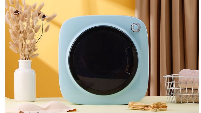 內(nèi)衣干衣機(jī)產(chǎn)品信息、優(yōu)勢(shì)介紹