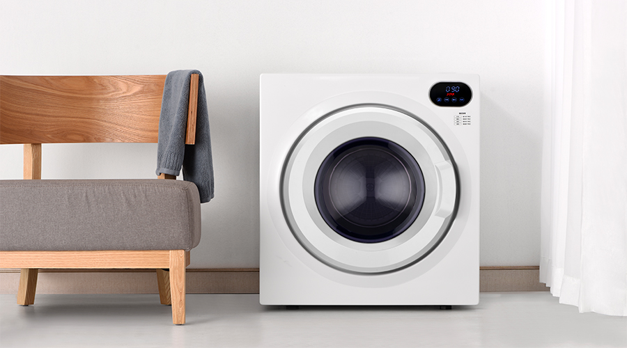 你以為的滾筒干衣機(jī)會(huì)損傷衣服，是真的嗎？