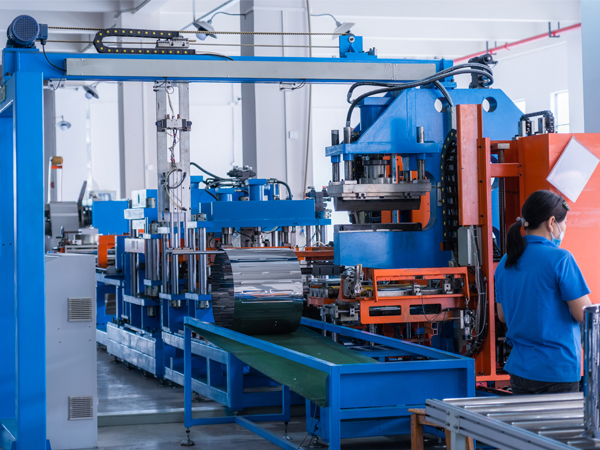 家用干衣機工廠 家用干衣機工廠