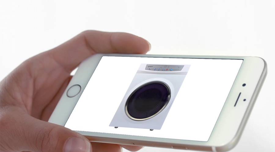 烘干機(jī)生產(chǎn)廠家 烘干機(jī)生產(chǎn)廠家