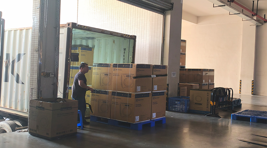 跨境電商用戶反饋“90分鐘仍未干”：是產(chǎn)品問(wèn)題還是使用誤區(qū)？