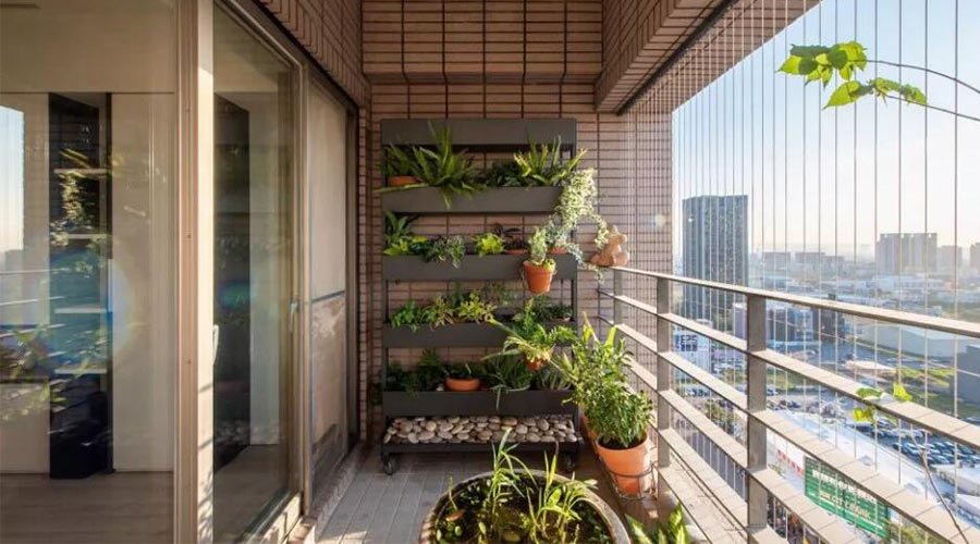 洗烘套裝是否真的有必要用？看完就知道！