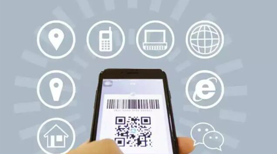 共享經(jīng)濟(jì)流行！共享干衣機(jī)如何快捷支付使用