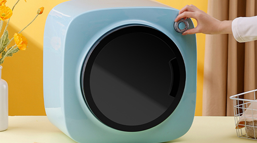 內(nèi)衣干衣機使用注意事項，要切記！