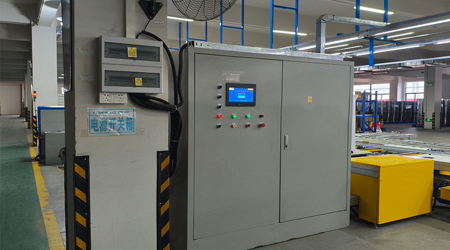 二十載匠心，鑄就滾筒干衣機行業(yè)典范