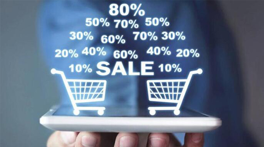 影響家用滾筒干衣機(jī)價格的因素有哪些？