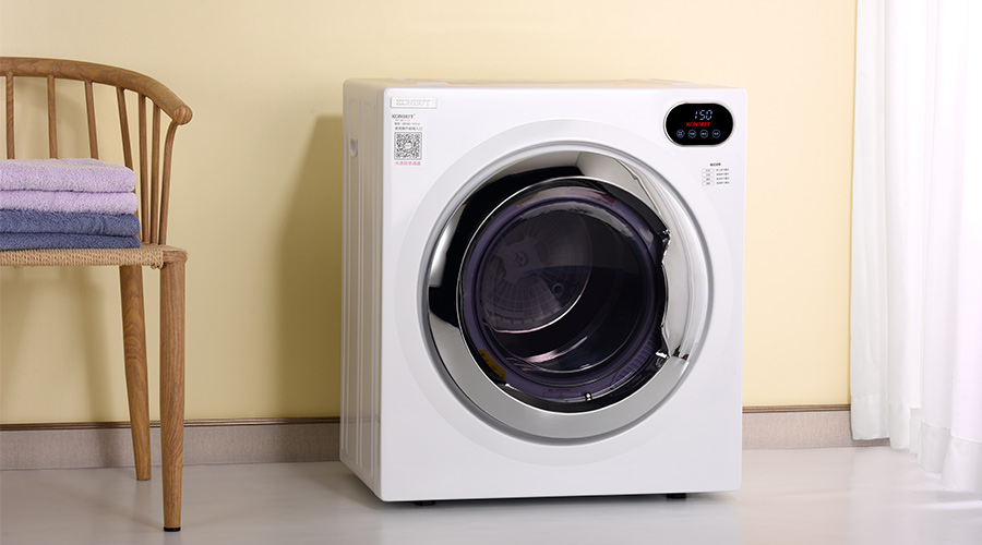 小機(jī)器，大用途！衣物烘干機(jī)應(yīng)用的行業(yè)超乎你想象！