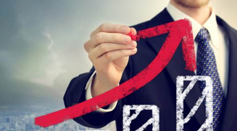 內(nèi)衣干衣機銷量攀升！客戶認為正確選品很關(guān)鍵