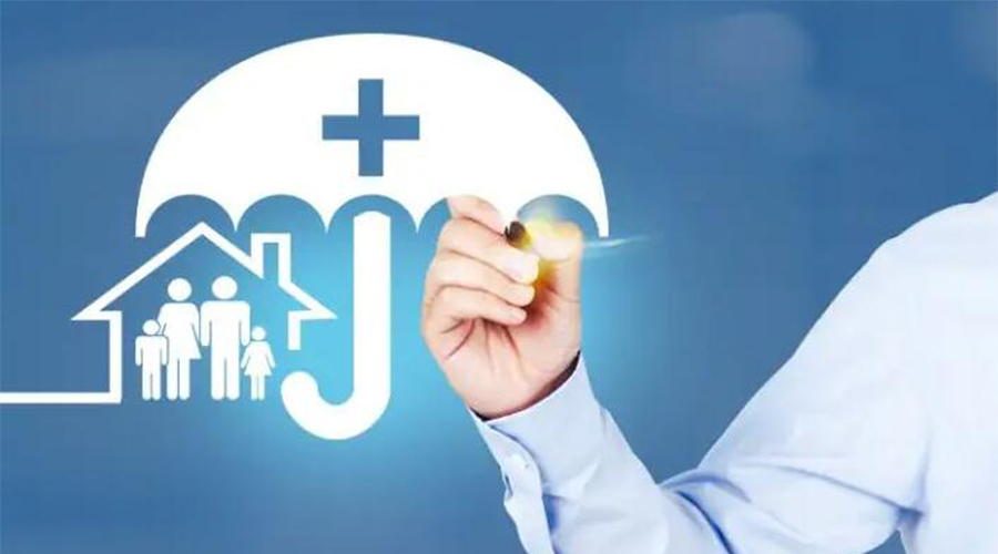 無論陽過還是陽康！滾筒干衣機全方位除菌衣物守護家人