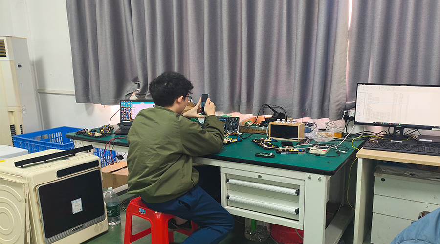 為什么要選擇認證資質(zhì)更全面的工廠，會在發(fā)展中獲得更多優(yōu)勢