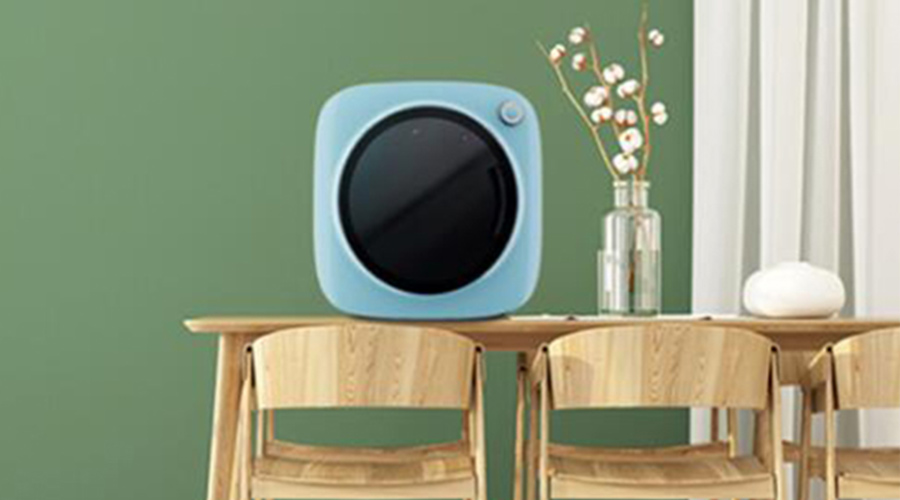 呵護好小型烘干機和衣物，需做好哪些細(xì)節(jié)