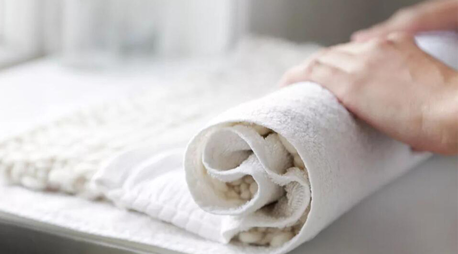 衣服護(hù)理超實(shí)用方法！衣物護(hù)理機(jī)廠家整理分享