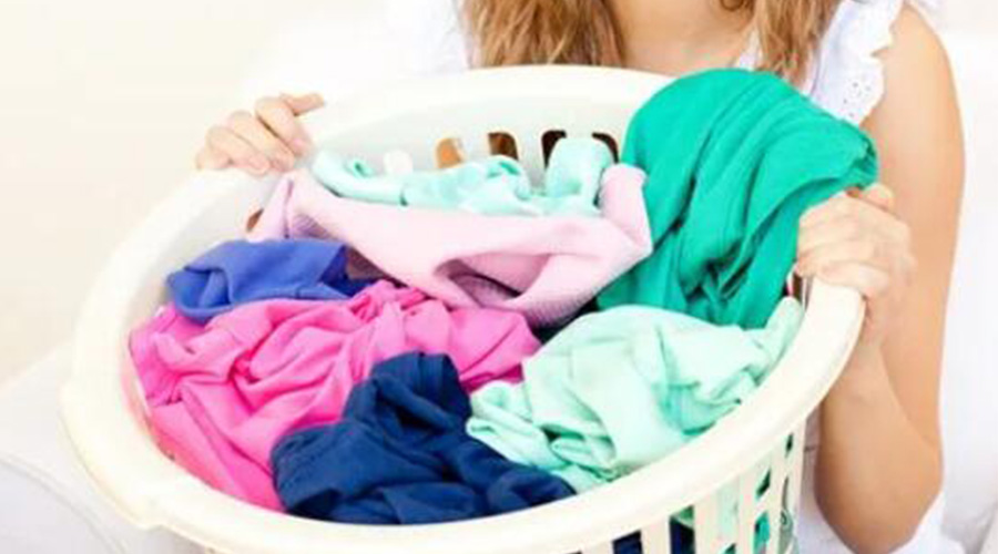 滾筒衣服烘干機對衣物材質(zhì)有哪些限制？