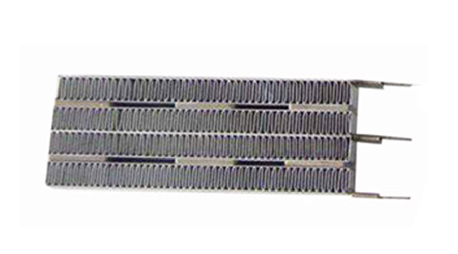 衣服干衣機(jī)接通電源后，PTC發(fā)熱器不運(yùn)作的原因是什么？