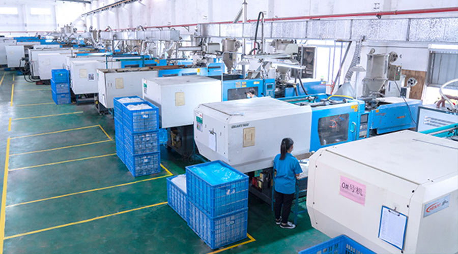 如何選擇專業(yè)、合適的除菌干衣機加工廠