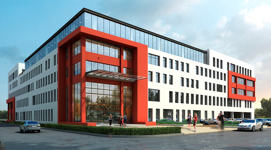 韓國家用烘干機市場增長強勁，金環(huán)電器誠邀OEM/ODM合作