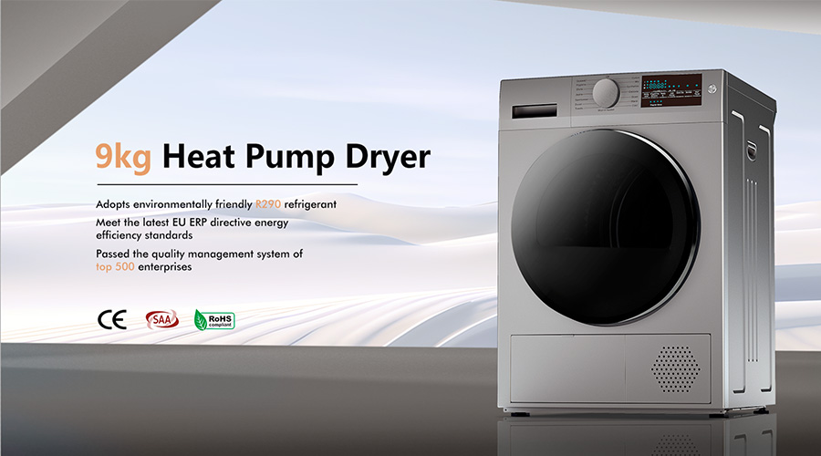 熱泵烘干機(jī) 熱泵烘干機(jī)